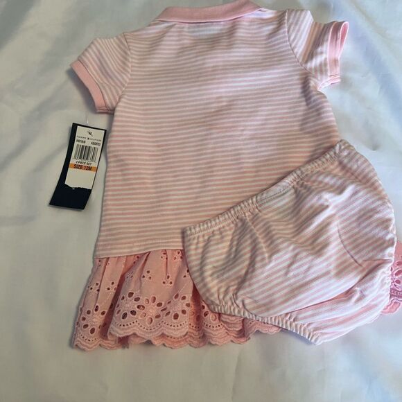 Tommy Hilfiger Dress  - Picture 3 of 3